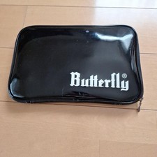 Table tennis case DARKER racket - 2 table tennis balls set