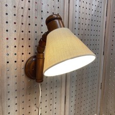 APPLIQUE MODULABLE DESIGN