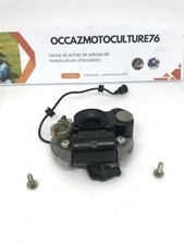 Allumage Tronçonneuse Stihl 041 AV Réf : 2 204 211 052