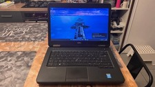 ordinateur portable dell SSD