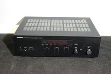 YAMAHA R-N301 Amplificateur
