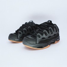 Chaussures OSIRIS D3 2001 US 9