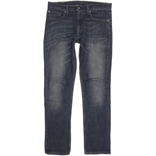 Levi 511 homme - 511,