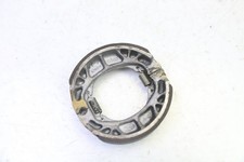 MACHOIRE FREIN - KYMCO AGILITY NAKED RENOUVO 2T 50 (2011 - 2018)