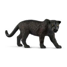 SCH23 Figurine PVC SCHLEICH