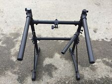 Pied de Batterie Roland