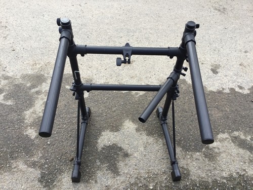 Pied batterie roland - pied,