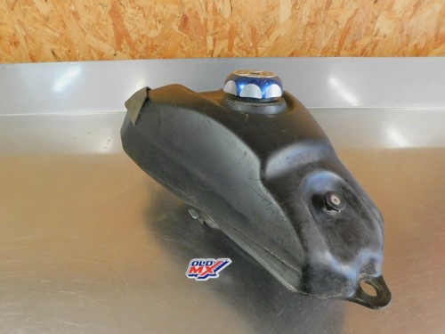 Réservoir yamaha 450 yfz - yamaha,