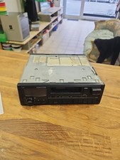 Autoradio Casette Philips 401