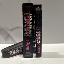 Benefit Bad gal Bang 36-Hour
