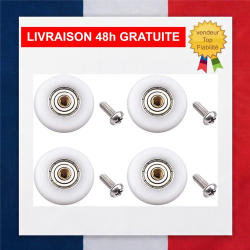 Yuanqian lot roulettes de - yuanqian,