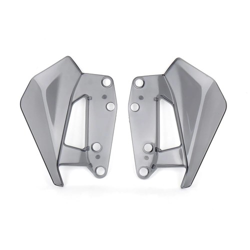 Accessoires moto bmw - de,