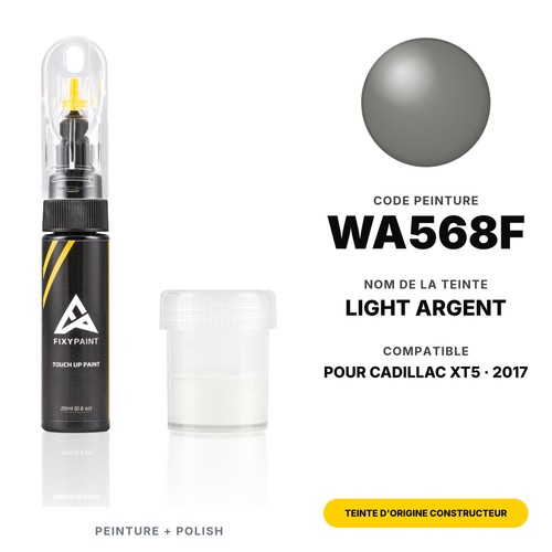 Peinture retouche pour - peinture,