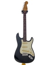 Guitare électrique Fender