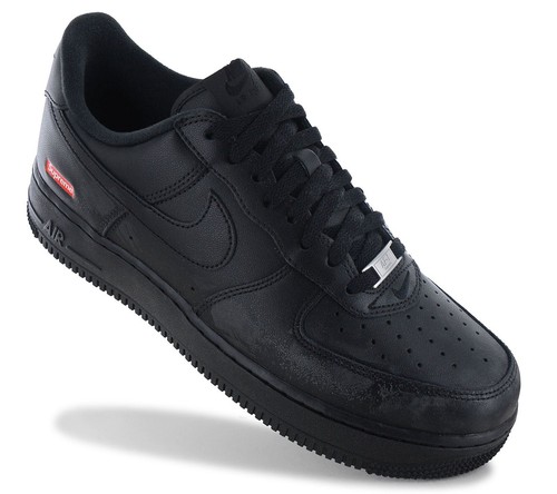 Nike air force low - air,