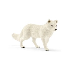 SCH19 Figurine PVC SCHLEICH