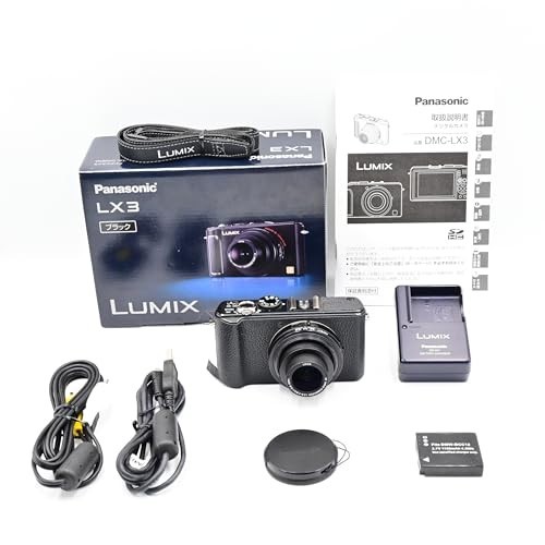 Appareil photo numérique