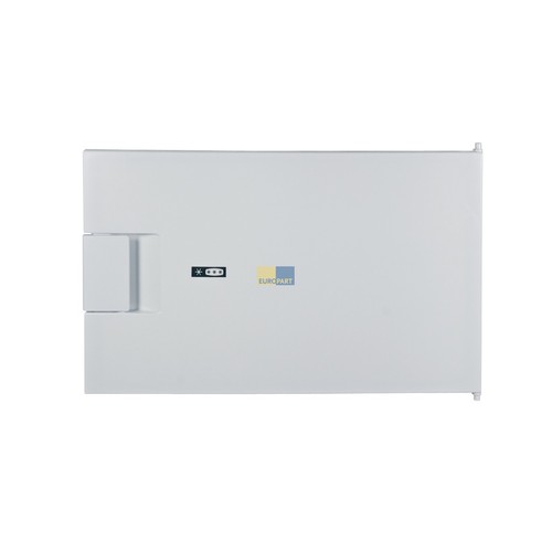 Bauknecht whirlpool porte - bauknecht,