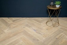 Parquet Contrecollé -