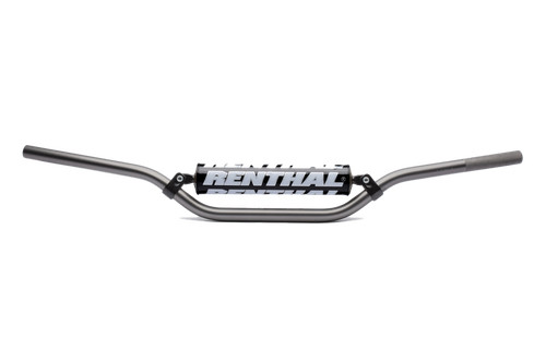 Renthal guidon enduro - renthal,