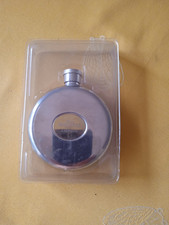 Calvados flasque bouteille