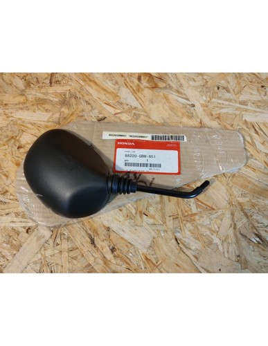 Retroviseur scoopy sfx50 - retroviseur,