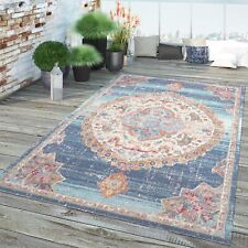 Tapis Jardin Exterieur