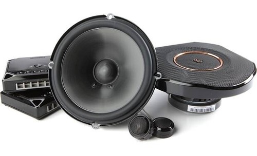 Infinity reference ref - infinity, ref-6530cx