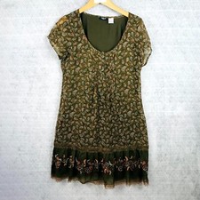 LA Redoute Robe Tunique Femme