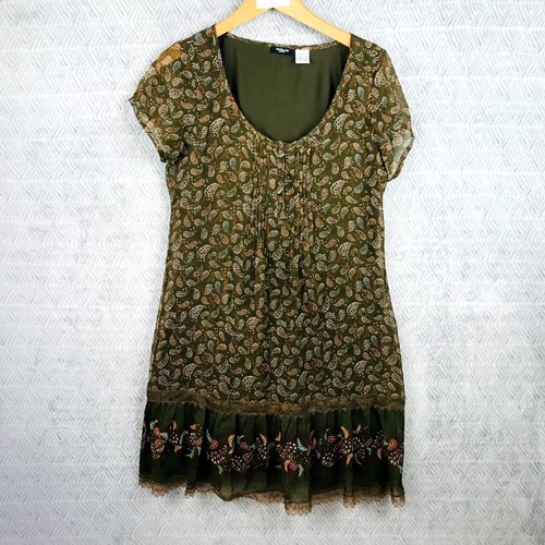 Redoute robe tunique femme - la,