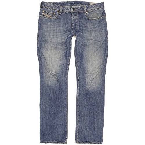 Diesel zatiny homme bleu - diesel,