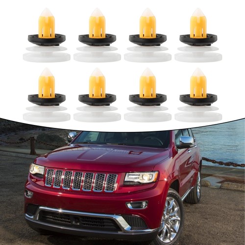 Accessoires voiture panneau - voiture,