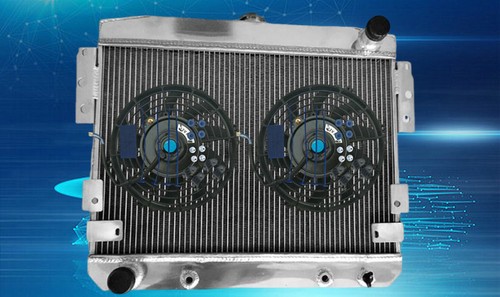 For ford mustang 5 - mustang, ii