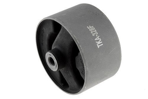For hyundai accent kia - for, ii