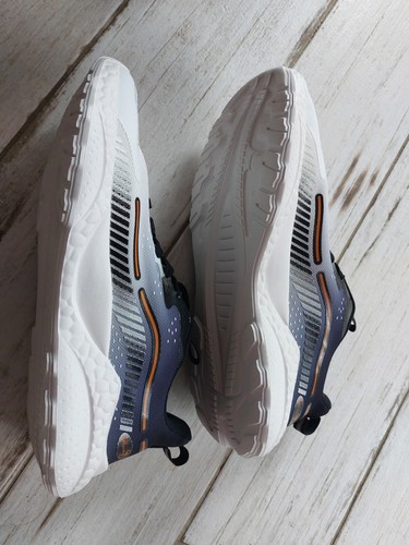 Chaussure basket tennis homme - tennis,