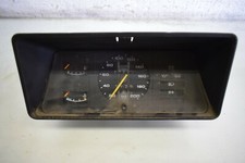 Opel Kadett D Compteur
