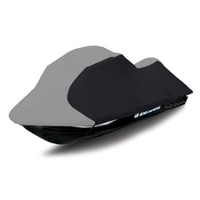 Sea Doo Jet SKi XP Trailerable
