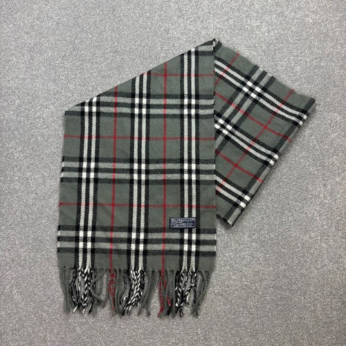 Foulard burberry london - 56, x