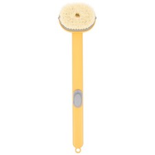  Brosse Pour Le Dos Douche A Exfoliant Les Épurateurs Du Corps Exfoliante