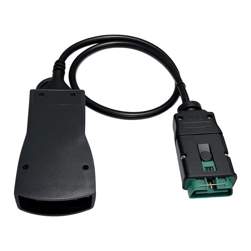 Lexia3 outil diagnostic - lexia3,