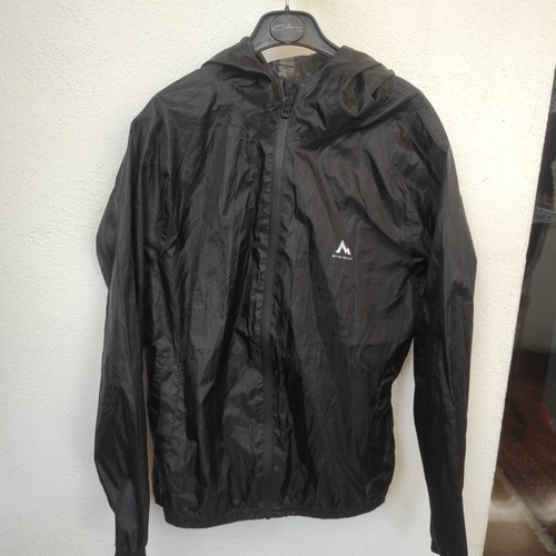 Kway mckinley t42 - kway,
