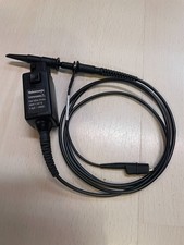 Sonde 500 MHz Tektronix