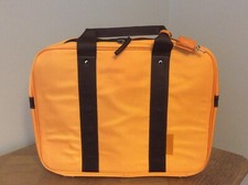 Veuve Clicquot  Sacoche en