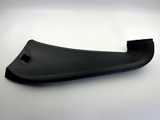 BMW Z4 Z4M E86 COUPE LEFT PASSENGERS BOOT TRIM REAR LINING COVER PANEL 3421581