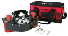 Rubi Pro Edger Bordureuse pour