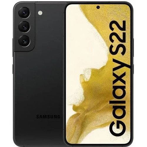 Samsung galaxy s22 - samsung,