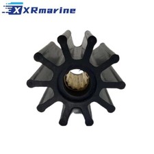 Kit de service d'hélice de