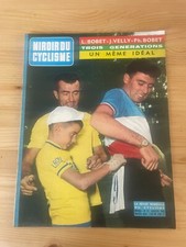 Miroir du Cyclisme n°14 -