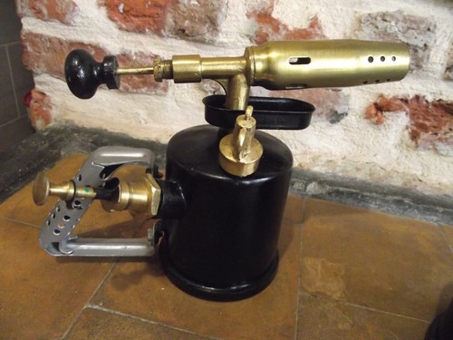 Lampe souder france - /😉lampe,