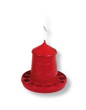 Distributeur de Nourriture en